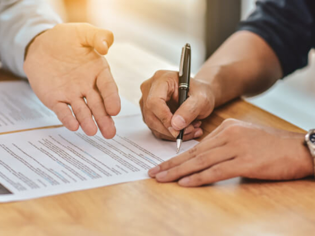 contrato-de-mutuo-caneta