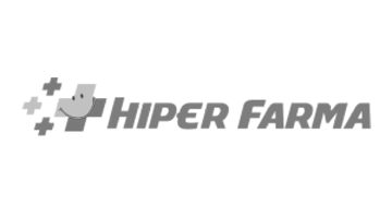 hiperfarma