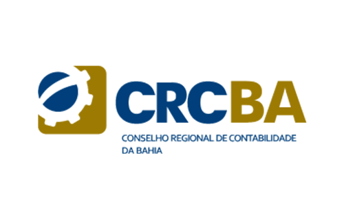 CRC-BA