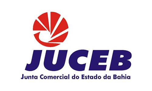 JUCEB