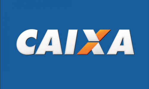 caixa