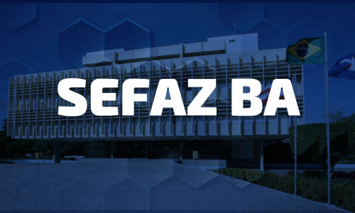 concurso-Sefaz-BA-sem-logo