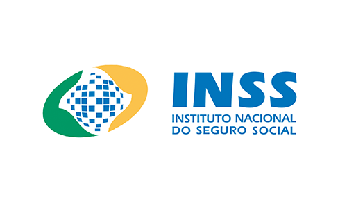 inss